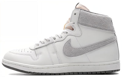 ジョーダン Nike Jordan Air Ship SP "Tech Grey" DZ3497-100