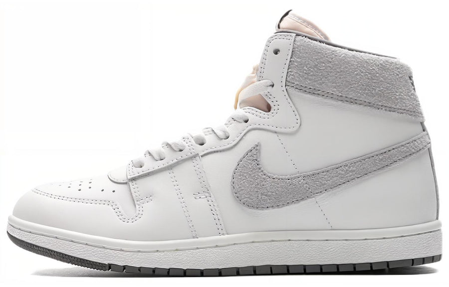 ジョーダン Nike Jordan Air Ship SP "Tech Grey" DZ3497-100