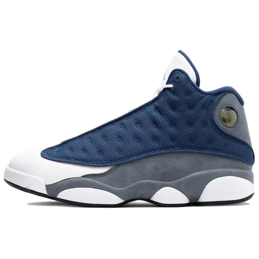 エアジョーダン13 Nike Air Jordan 13 "Flint" (2026) IW3808-400