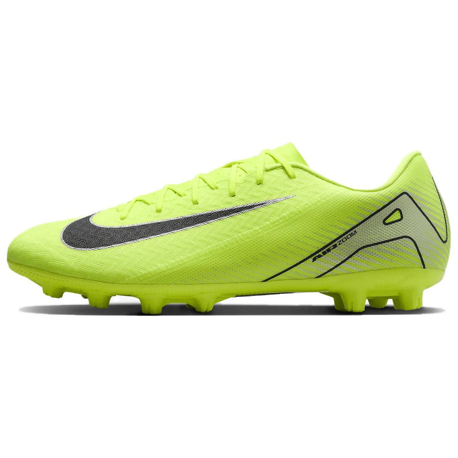 ナイキ マーキュリアル Nike Mercurial Vapor 16 Academy "Volt/Black" FQ8431-700