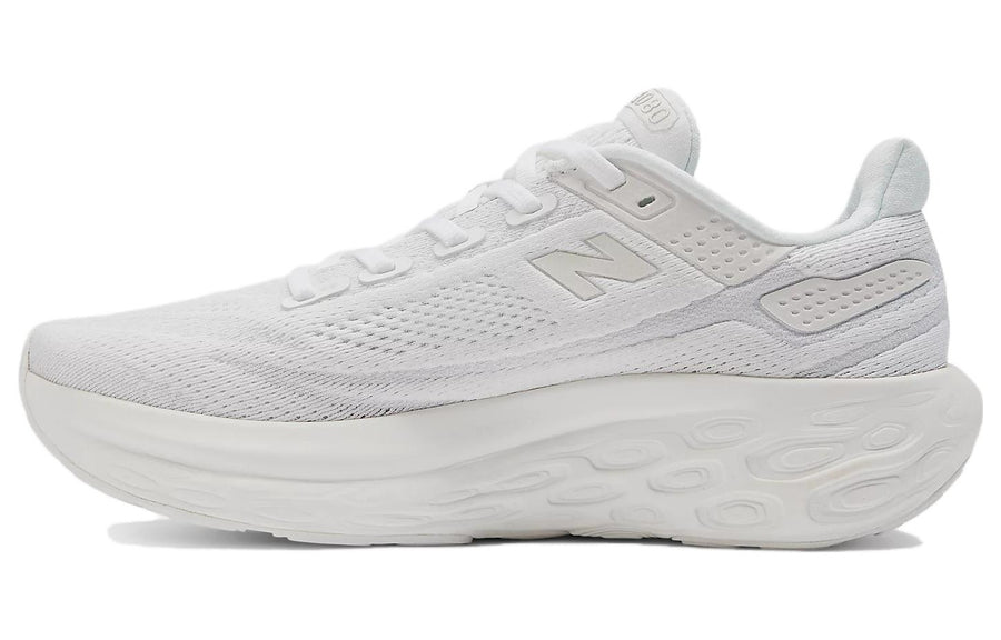ニューバランス フレッシュフォーム New Balance Women's Fresh Foam X 1080V13 "White" W1080W13