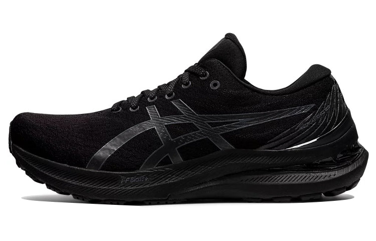 アシックス Asics Gel Kayano 29 "Black/Black" 1011B440-001