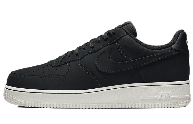 ナイキ エアフォース1 Nike Air Force 1 Low '07 LX "Off Noir" DQ8571-001