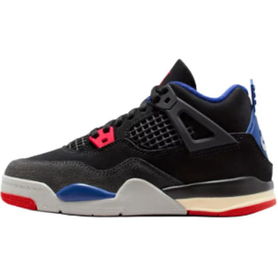 エアジョーダン4 Nike PS Air Jordan 4 "Rare Air" IB4388-003