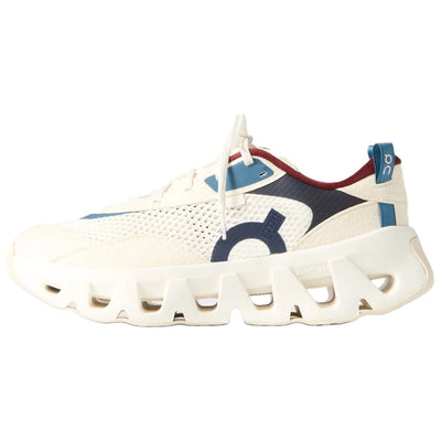 オン KITH × On K-Tech 2 "White" 3MG10841200
