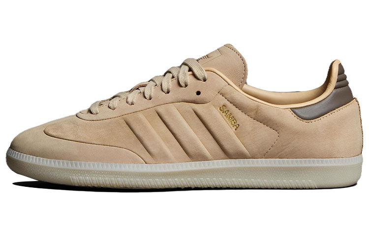 アディダス サンバ adidas Samba "Magic Beige/Earth Straightener/Alumina" IG7600