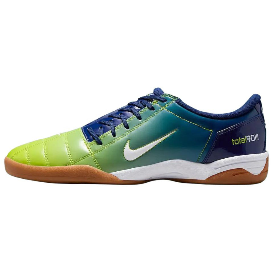 ナイキ トータル90 Nike Total 90 3 "Sprite" IH2230-400