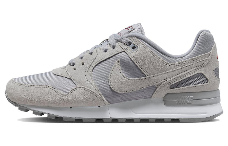 ナイキ ペガサス Nike Air Pegasus 89 FD3598-001