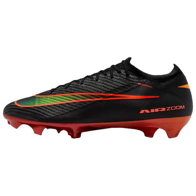 ナイキ マーキュリアル Nike Mercurial Vapor 16 Elite LV8 "Black/Hyper Crimson" IF4101-088