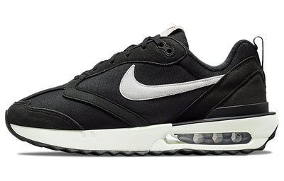 ナイキ エアマックス Nike Women's Air Max Dawn "Black/Summit White" DC4068-001