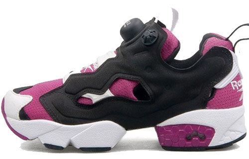 リーボック インスタポンプフューリー Reebok Instapump Fury Mita Sneakers "Brazen Berry" M40933