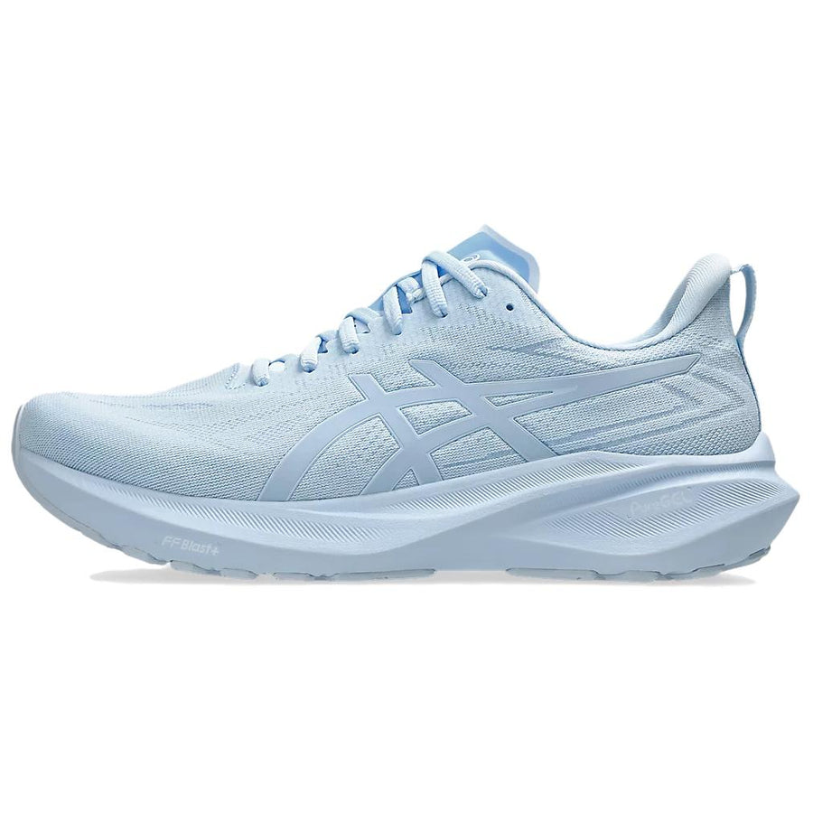 アシックス GT-2000 Asics GT-2000 13 Lite-Show "Light Blue" 1011C034-400