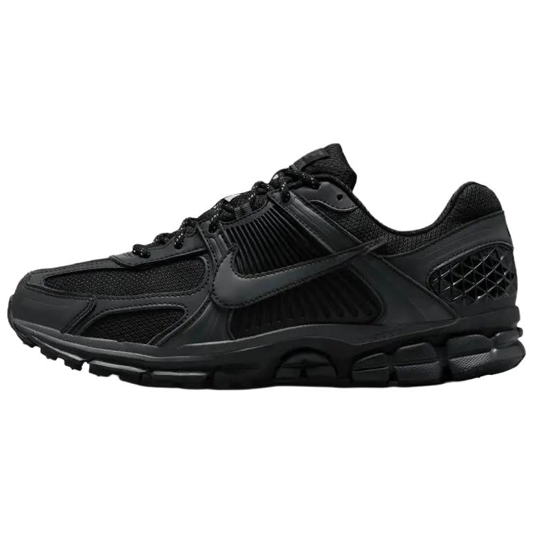 ナイキ ボメロ Nike Zoom Vomero 5 "Black/Anthracite Light/Lemon Twist" IM6597-001