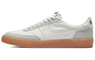 ナイキ キルショット Nike Killshot 2 Leather "Sail/Gum" 432997-128