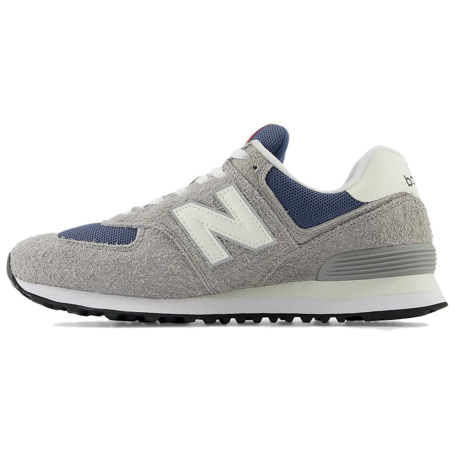 ニューバランス 574 New Balance 574 GWH "Gray" U574GWH