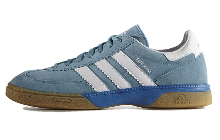 アディダス ハンドボール スペツィアル adidas Handball Spezial "Royal/Core White/Cloud White" M18444