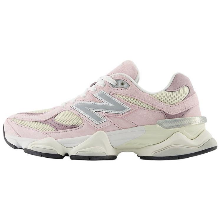 ニューバランス 9060 New Balance 9060 "Rose Sugar" U9060LBC