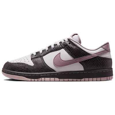 ナイキ ダンク Nike Dunk Low SE "Snakeskin" HV6932-299