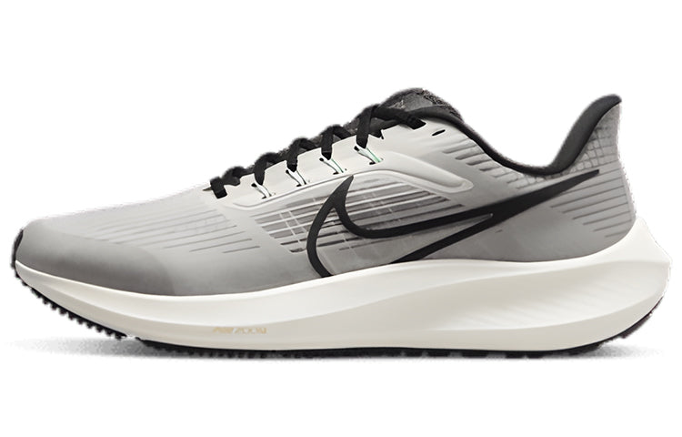 ナイキ ペガサス Nike Air Zoom Pegasus 39 "Phantom/Grey/Black" DH4071-004