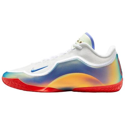ナイキ レブロン Nike LeBron 23 EP "Motor King" IB9563-102