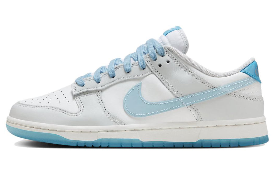 ナイキ ダンク Nike Dunk Low "520" FN3433-141