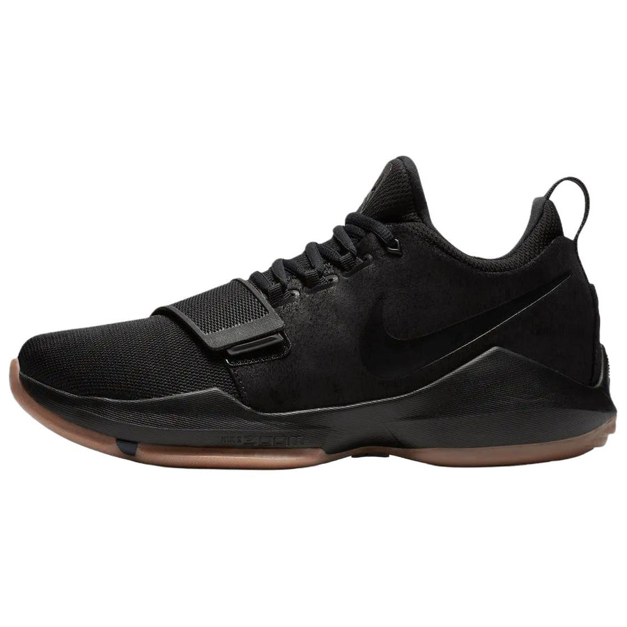 ナイキ Nike PG1 "Black/Gum" (2026) IV2869-004