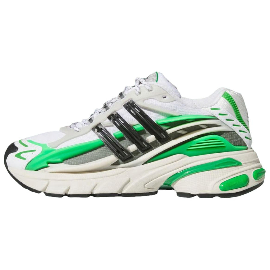 アディダス Pharrell Williams × adidas Adistar Jellyfish "Real Green" JP9260