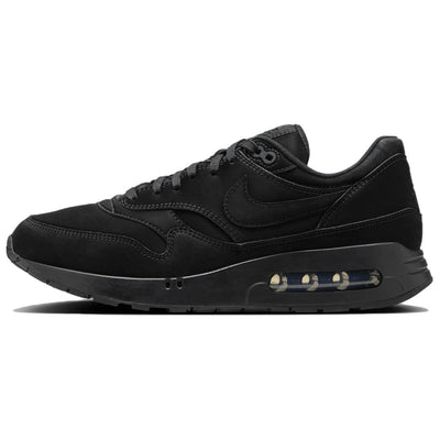 ナイキ エアマックス1 Nike Air Max 1 '86 OG "Triple Black" FZ3007-001