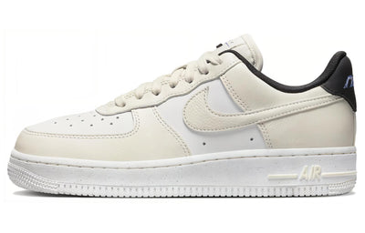 ナイキ エアフォース1 Nike Women's Air Force 1 Low "Coconut Milk" DZ2708-101