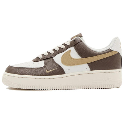 ナイキ エアフォース1 Nike Air Force 1 Low Next Nature "Sesame" HM9656-001