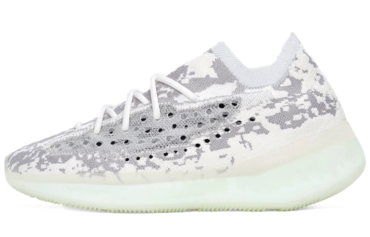 アディダス イージーブースト380 ADIDAS YEEZY BOOST 380 "ALIEN" FV3260