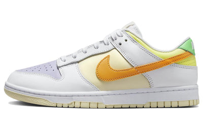 ナイキ ダンク Nike Women's Dunk Low "Sundial" FJ4742-100