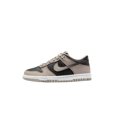ナイキ ダンク Nike GS Dunk Low "College Grey/Black" HV6363-009