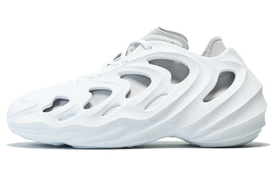 アディダス アディフォーム adidas Adifom Q "White/Grey" HP6584