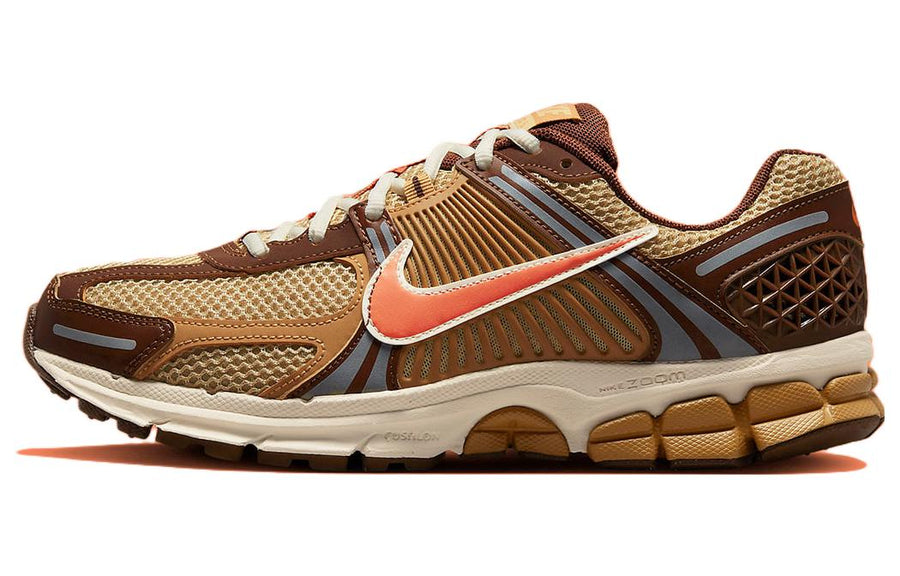 ナイキ ボメロ Nike Zoom Vomero 5 "Wheat Grass and Cacao Wow" FB9149-700