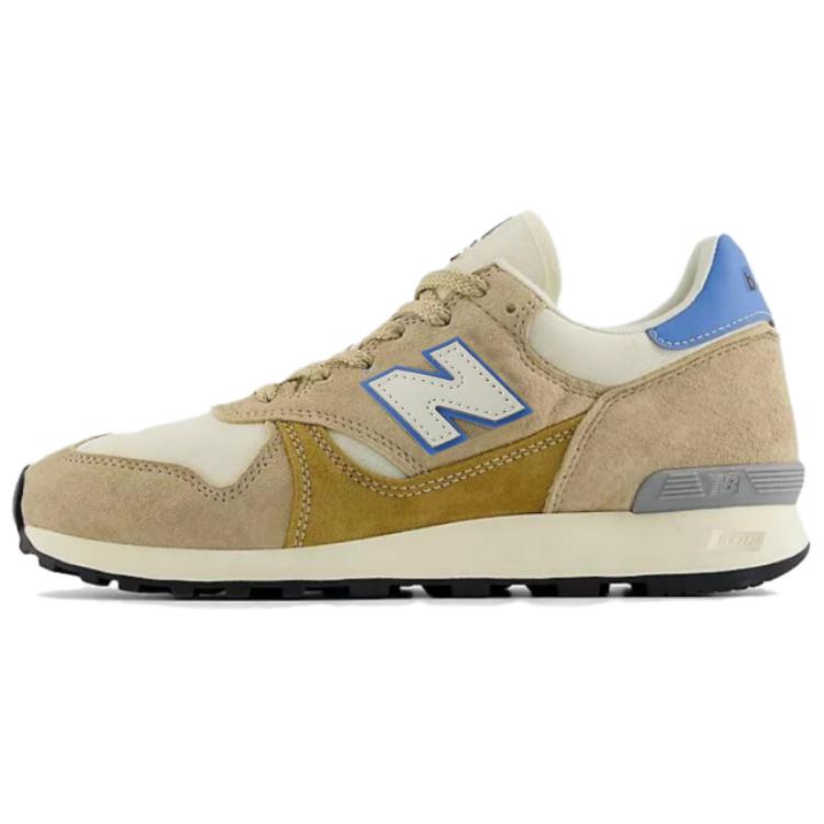 ニューバランス 475 New Balance 475 "Incense/Linen/Great Plains" U475GA