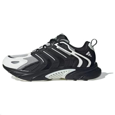 アディダス adidas Climacool Bounce "Ivory/Core Black/Iron Grey" IF6729