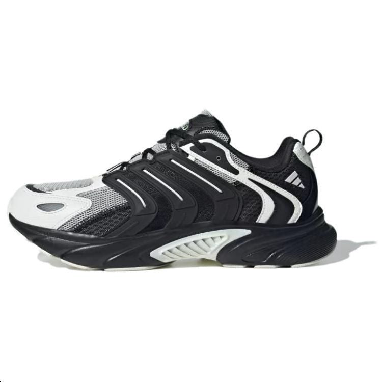 アディダス adidas Climacool Bounce "Ivory/Core Black/Iron Grey" IF6729