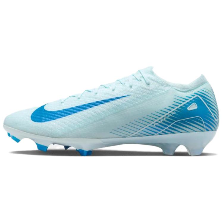 ナイキ マーキュリアル Nike Mercurial Vapor 16 Elite "Glacier Blue/Orbit" FQ1457-400