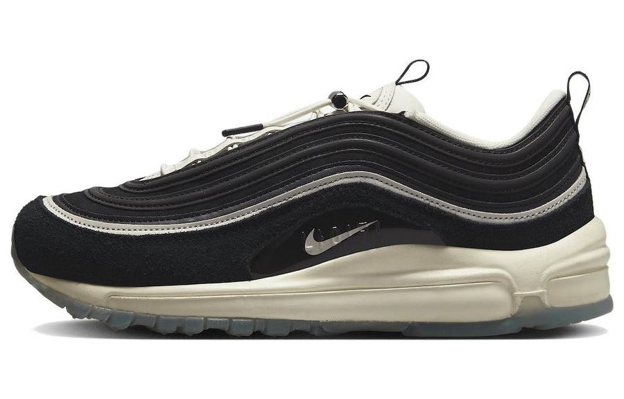 ナイキ エアマックス97 Nike Air Max 97 "No Bubble" DZ5316-010
