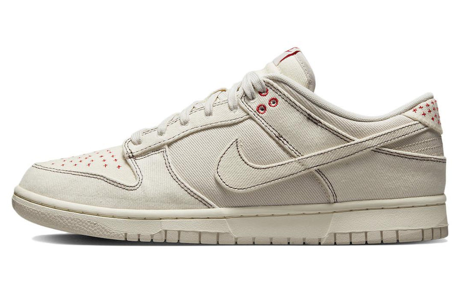 ナイキ ダンク Nike Dunk Low SE "Denim/Orewood" DV0834-100