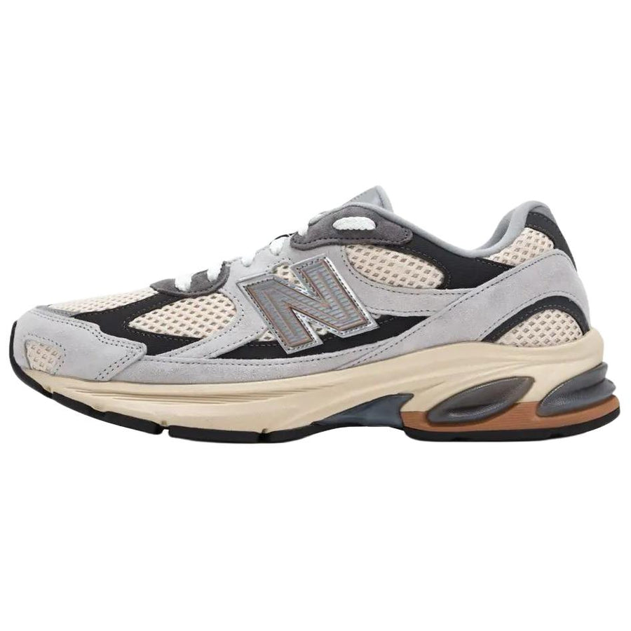 ニューバランス 2010 New Balance 2010 "Light Gray" U2010TTO