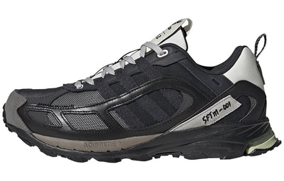 アディダス Song for the Mute × adidas SFTM-001 Shadowturf "Midnight" HQ3939