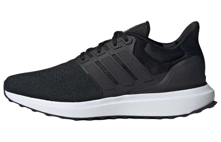 アディダス adidas UBounce DNA "Core Black/Cloud White" IG6001