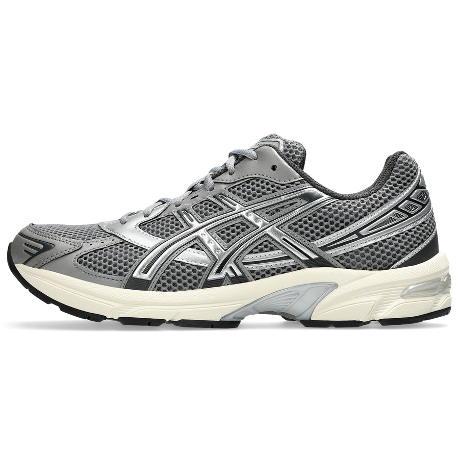 アシックス ゲル1130 Asics Gel-1130 "Piedmont Grey/Black" 1201A256-026