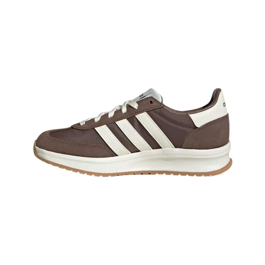 アディダス adidas Women's Run 72 "Earth Strata/Off White/Gum" JQ7912