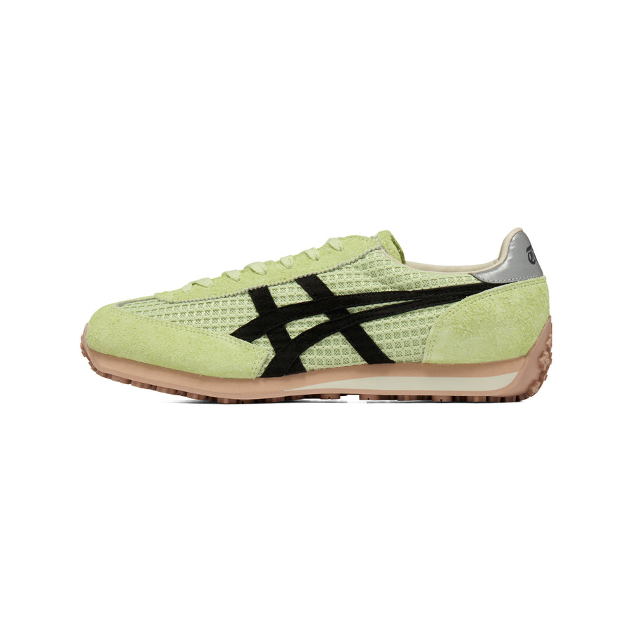オニツカタイガー Onitsuka Tiger EDR 78 "Dried Herb/Black" 1183C570-300