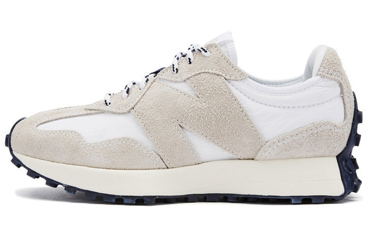 ニューバランス 327 New Balance 327 "White" MS327RF1