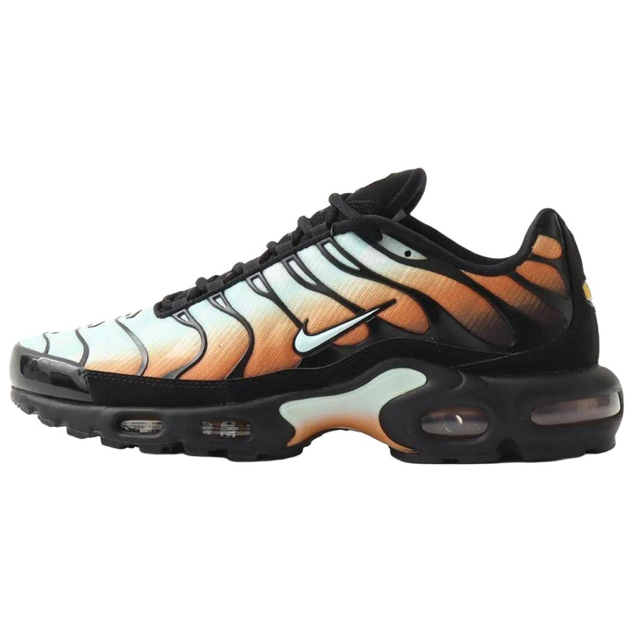 ナイキ エアマックスプラス Nike Air Max Plus OG PRM "Multi Color" IQ0168-900