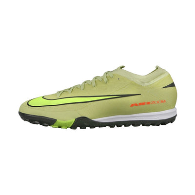ナイキ マーキュリアル Nike Zoom Mercurial Vapor 16 Pro TF "Limelight/Volt/Hyper Crimson" FQ8687-300